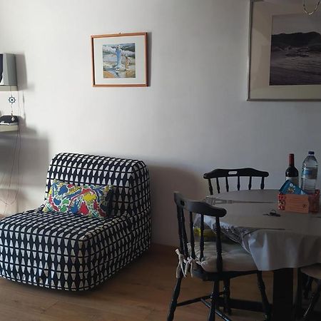 Great Holiday Break Flat Ελ Μέντανο Εξωτερικό φωτογραφία