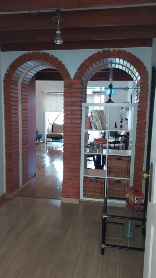 Great Holiday Break Flat Ελ Μέντανο Εξωτερικό φωτογραφία