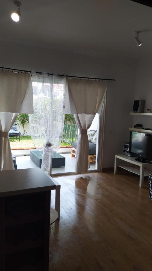 Great Holiday Break Flat Ελ Μέντανο Εξωτερικό φωτογραφία